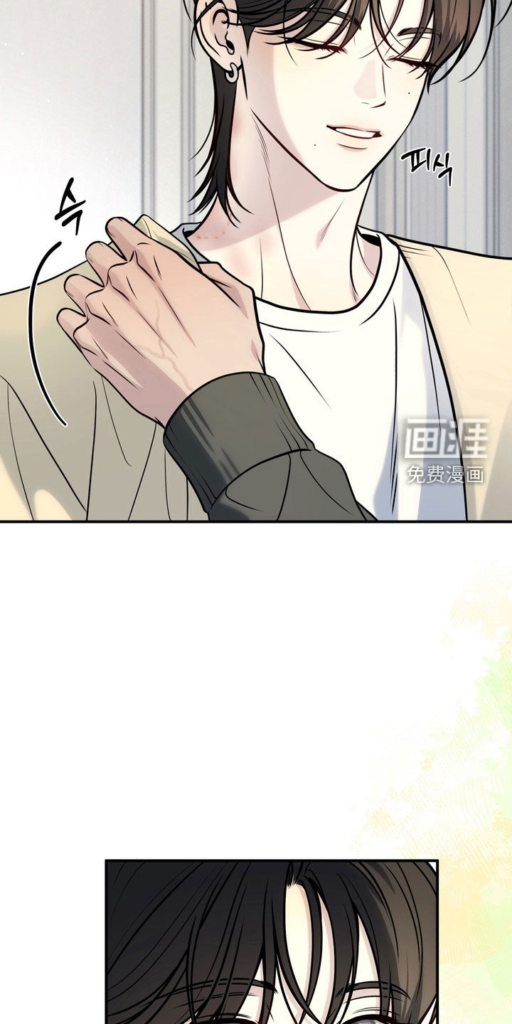 第11话24
