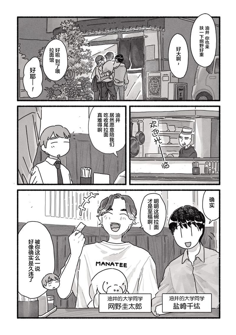 第13话 第2页