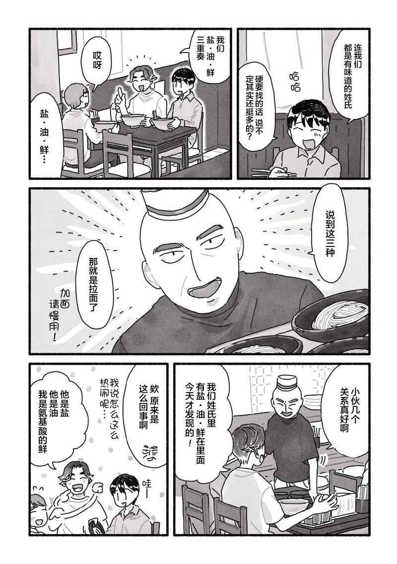 第13话 第13页