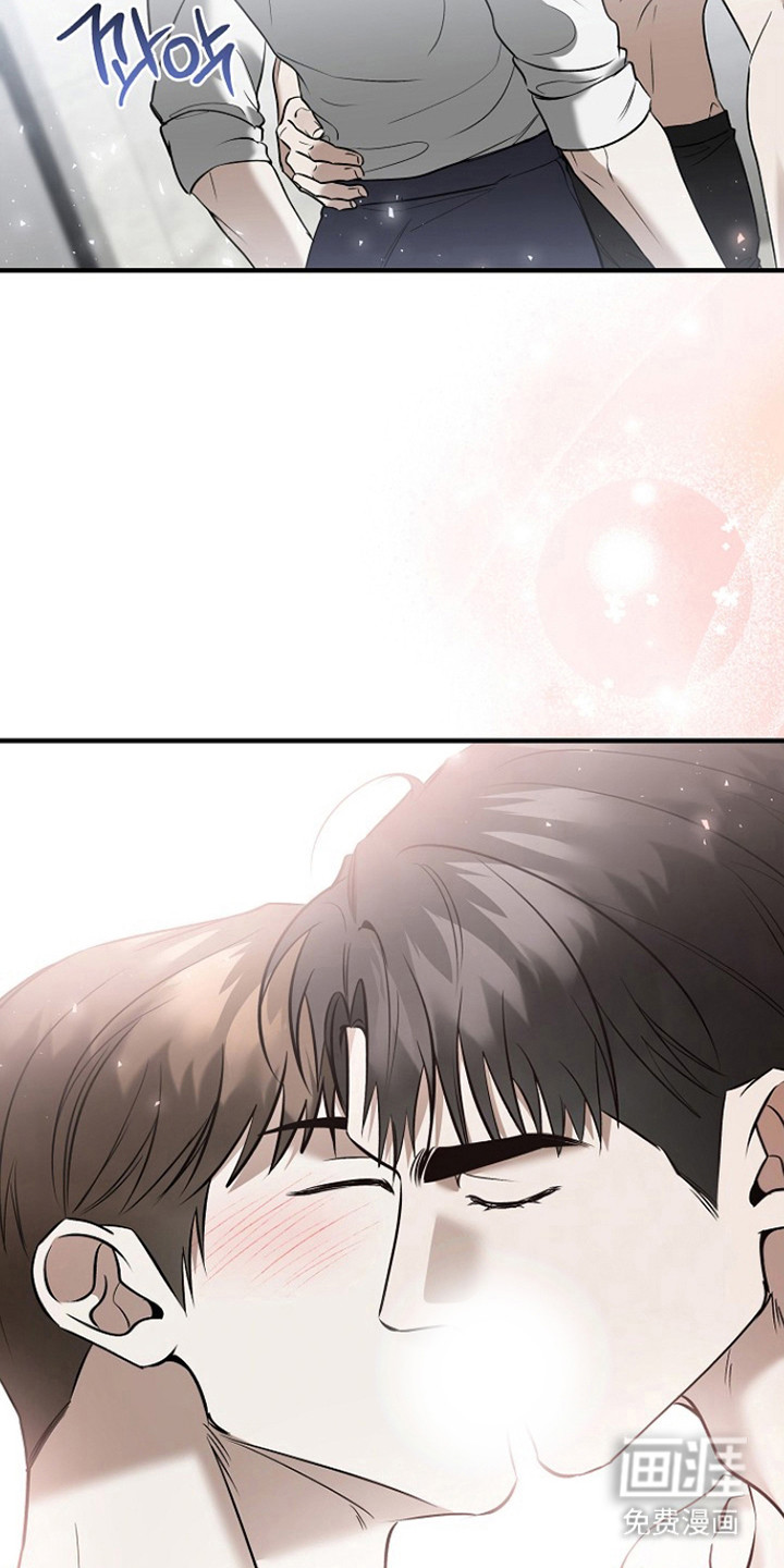 第44话24