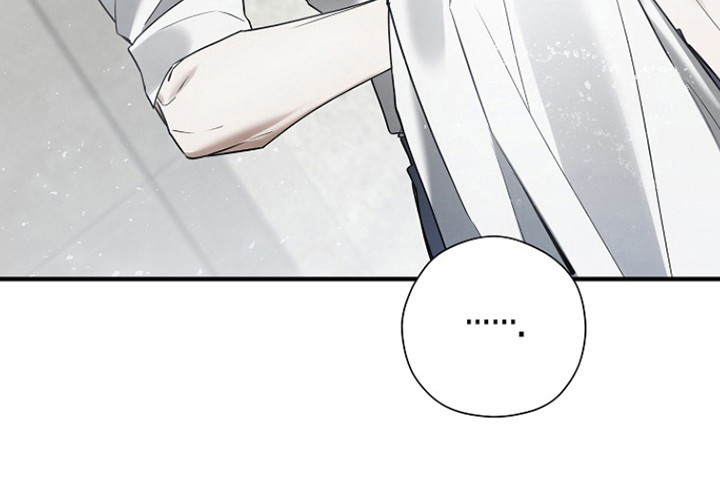 第43话 第29页
