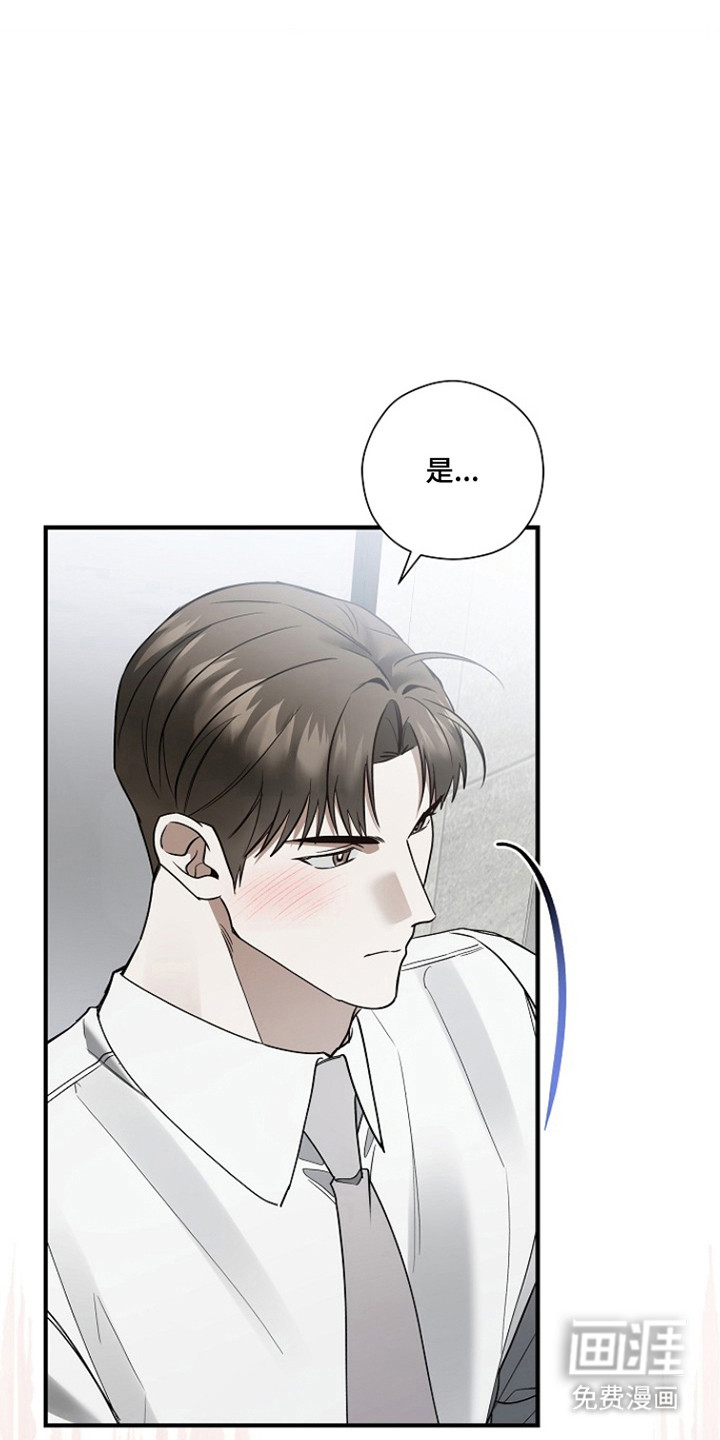 第43话 第19页