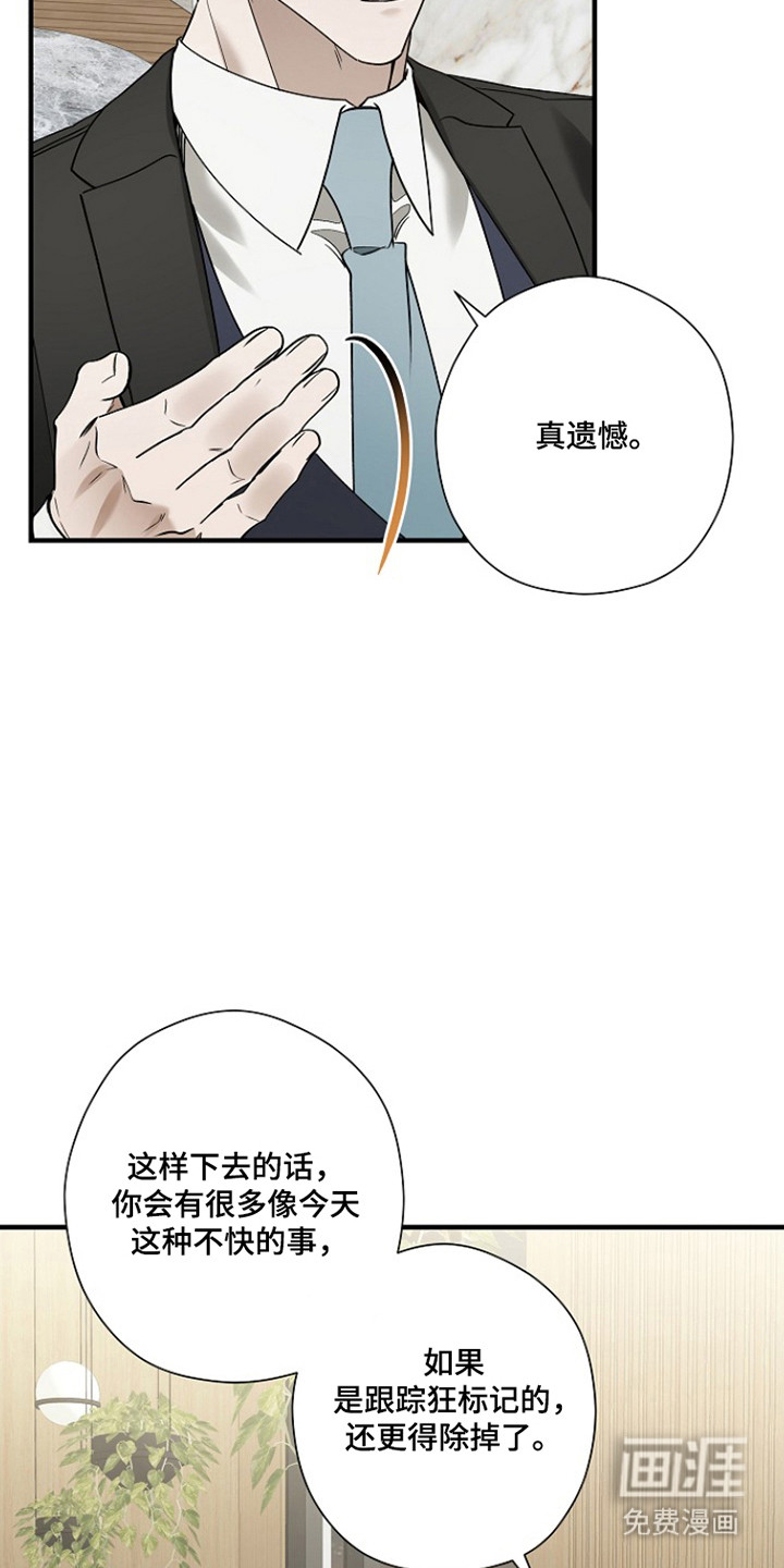 第42话 第33页