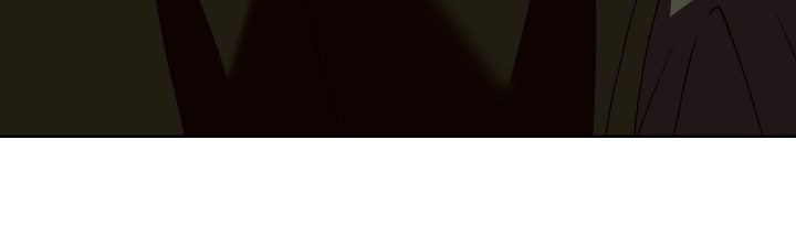第50话 第31页