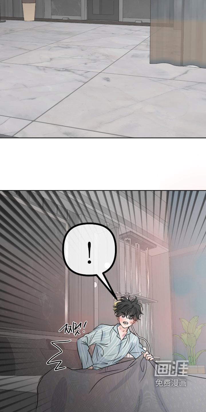 第110话12