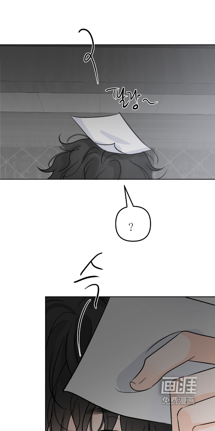 第110话2