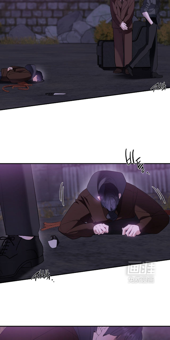 第170话24