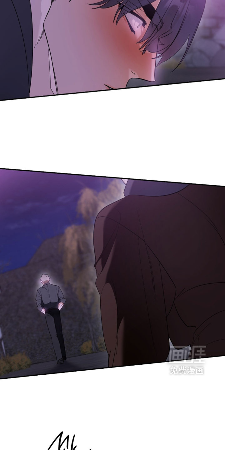 第170话26