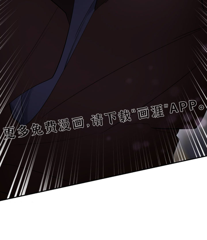 第170话30
