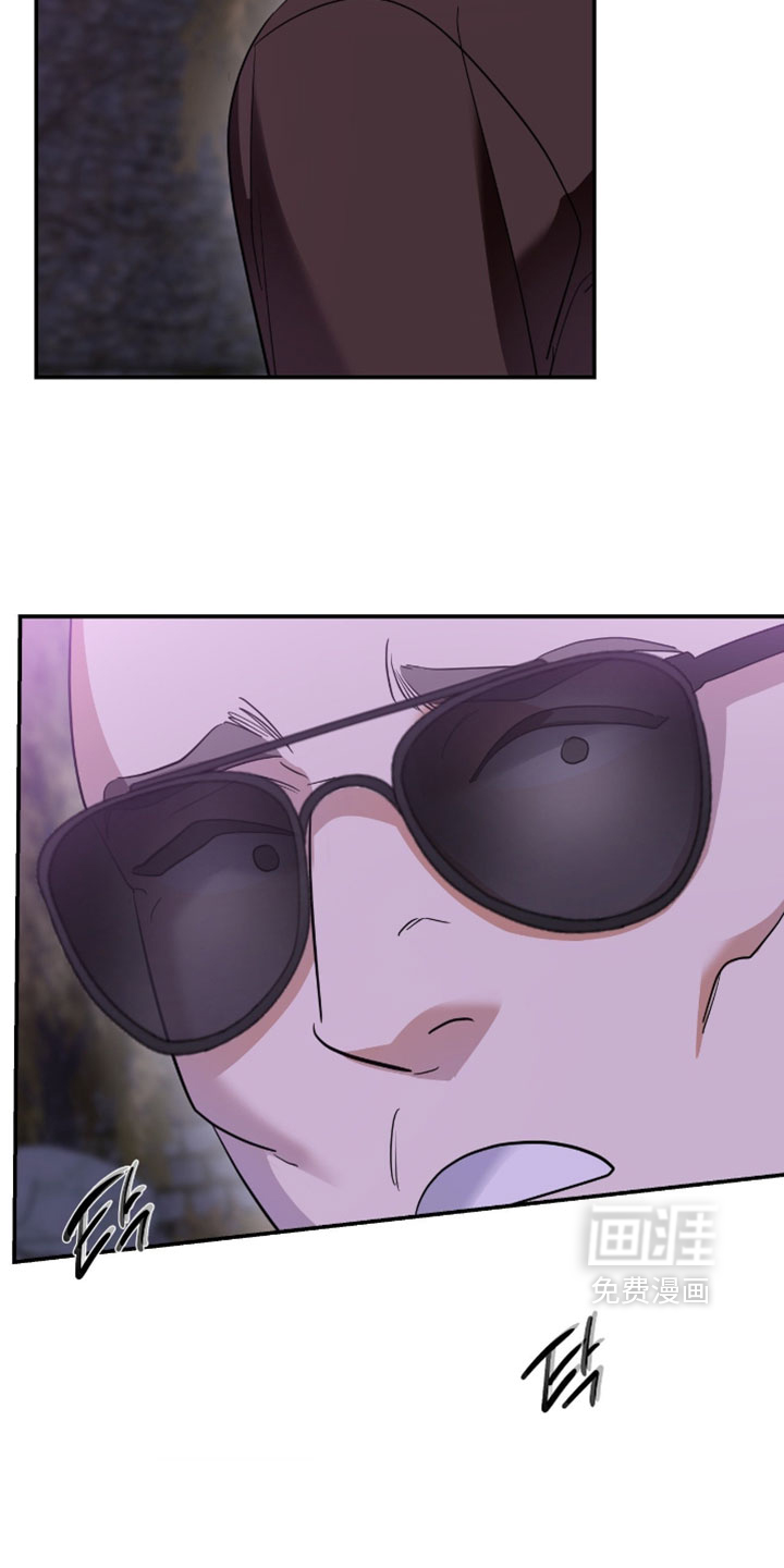 第170话28