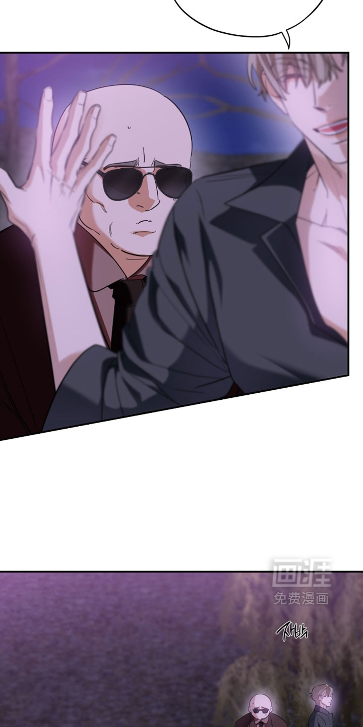 第170话23