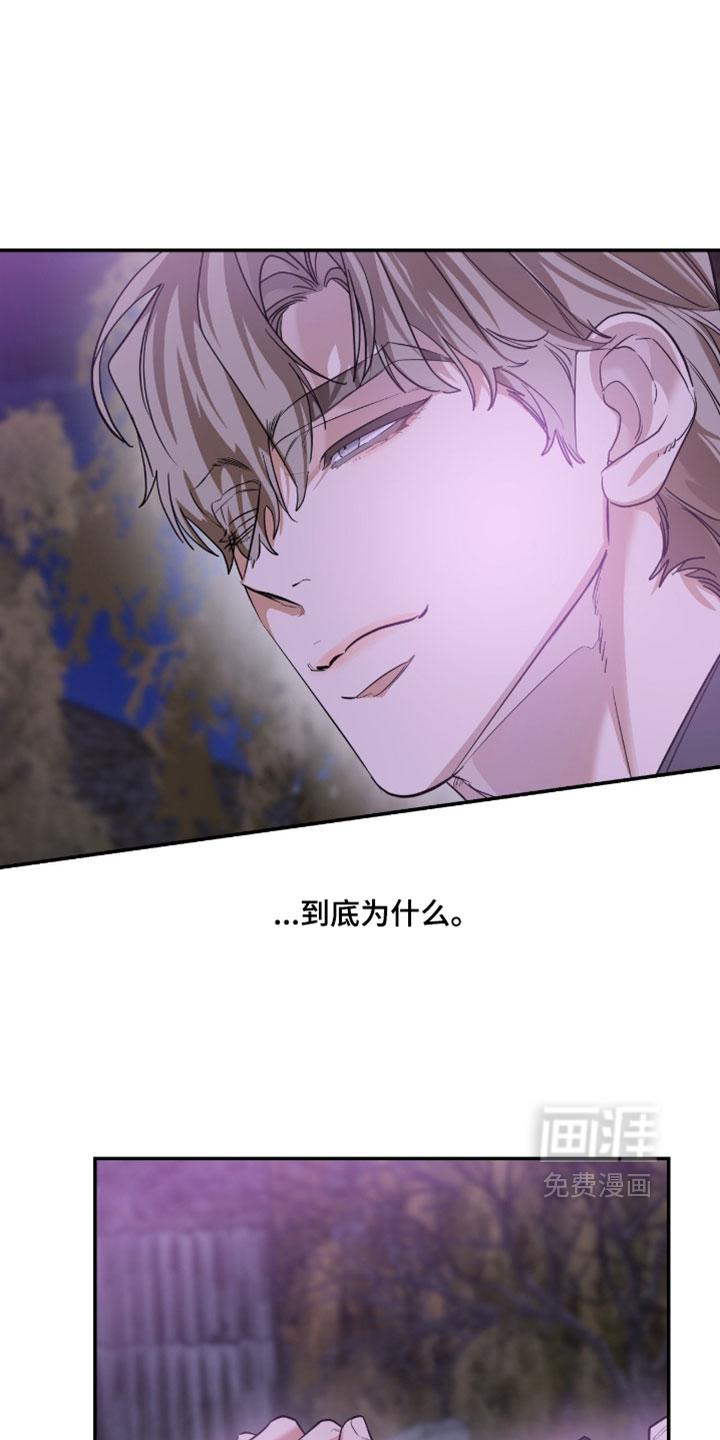 第170话16
