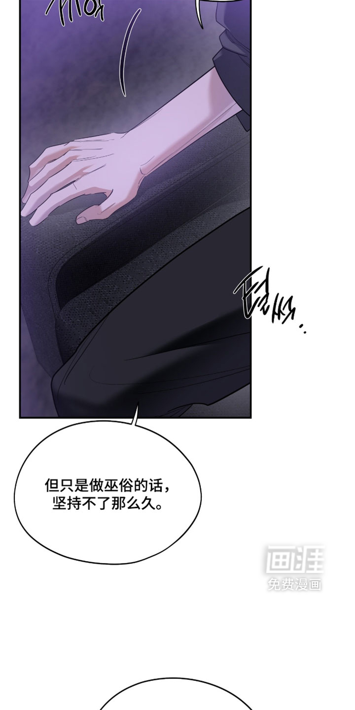 第169话1