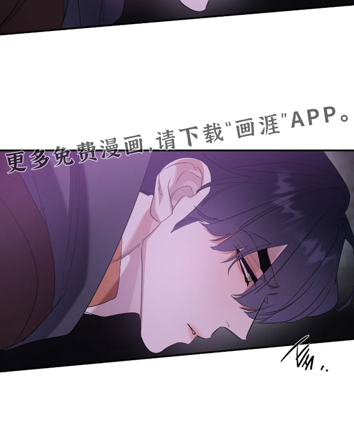 第169话27