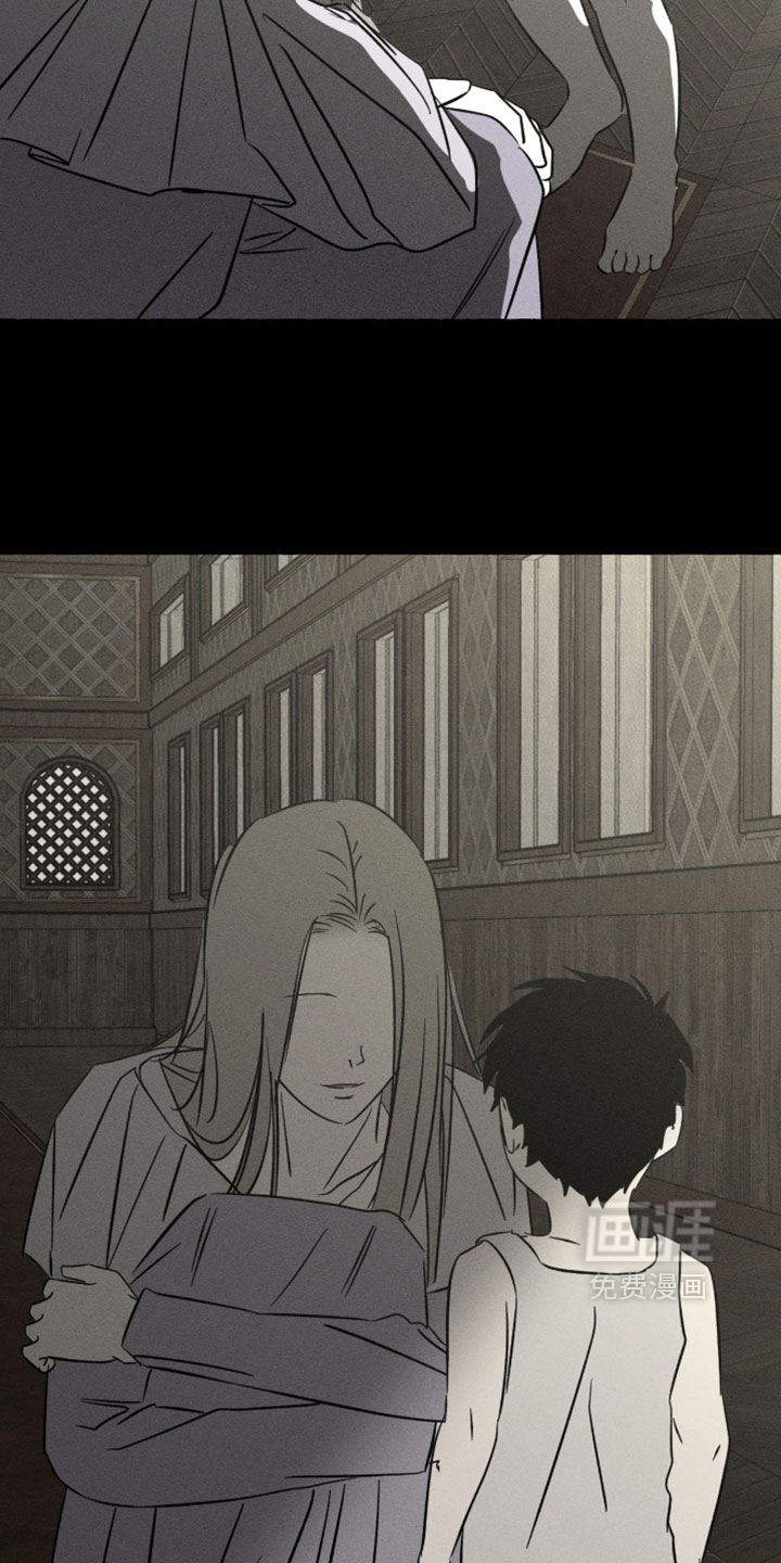 第151话4