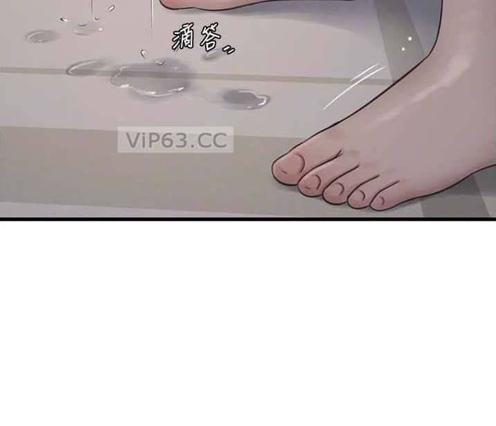 第115话3