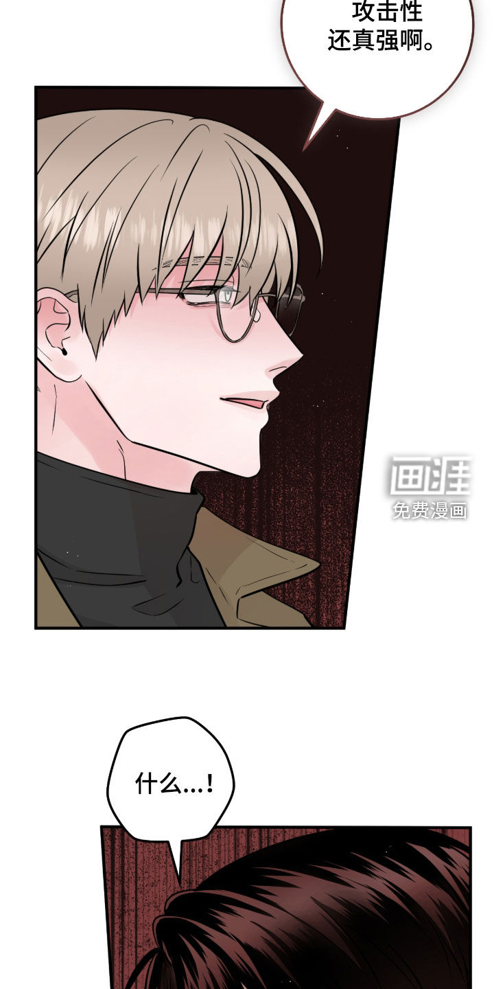 第120话3