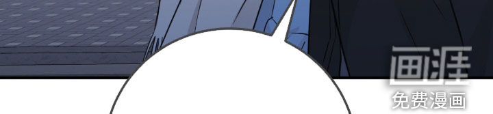 第119话17