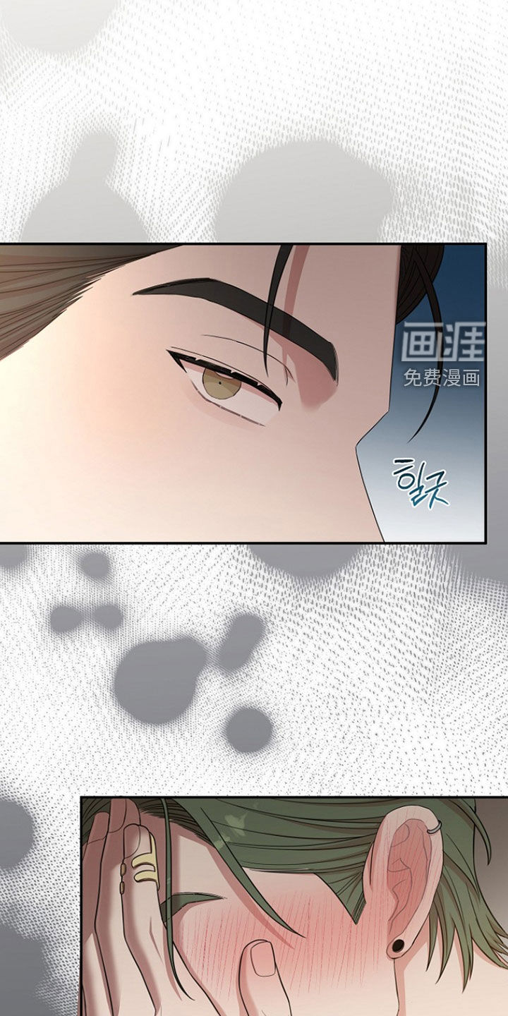 第57话30
