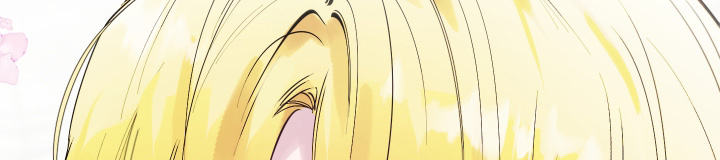 第142话4