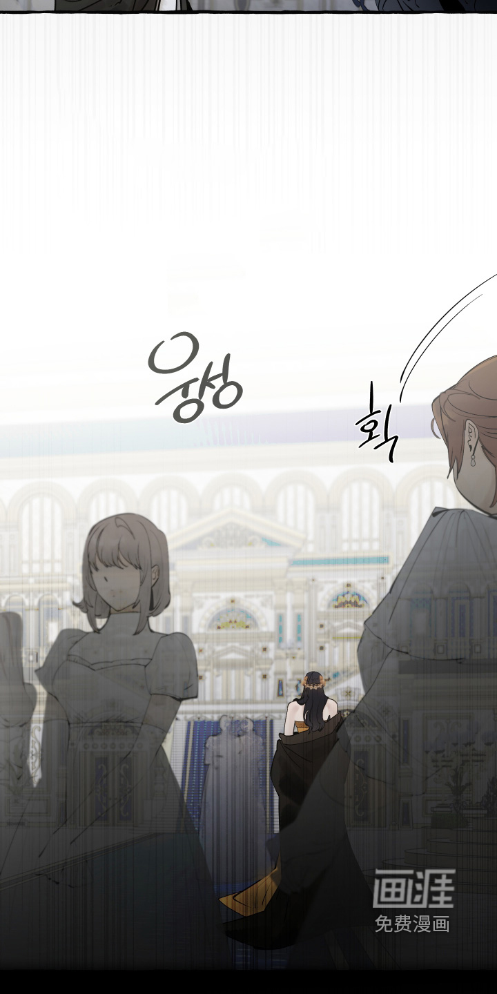 第141话28