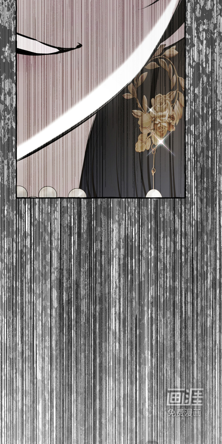 第141话14