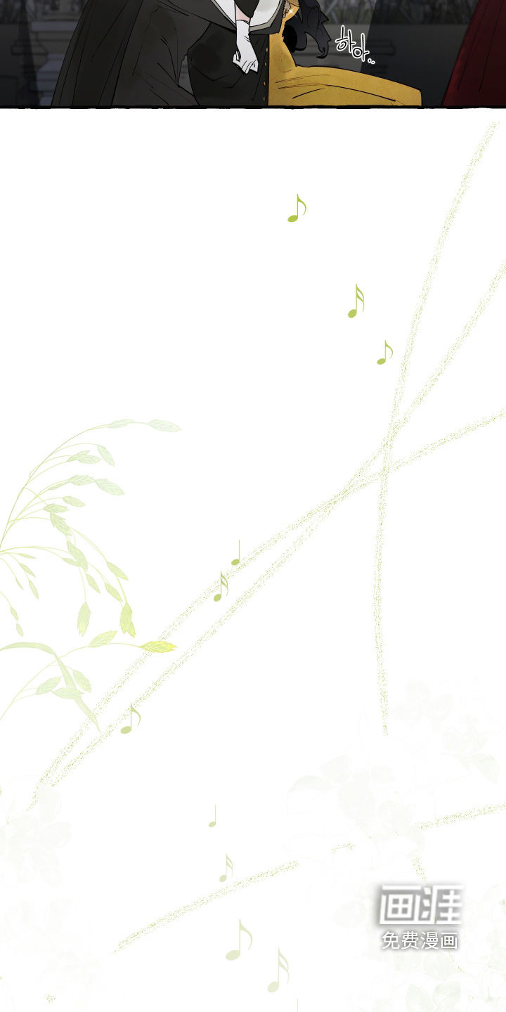 第141话25