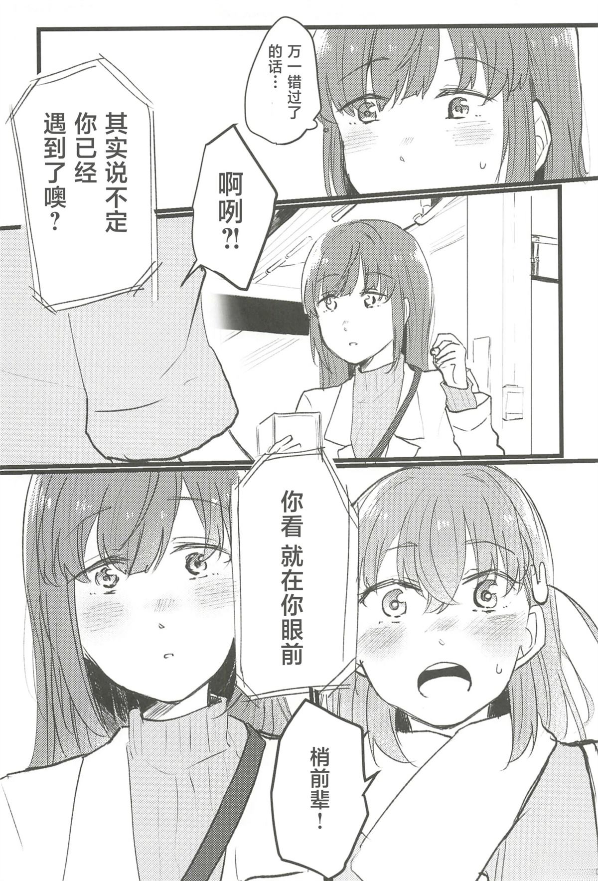 全一卷59