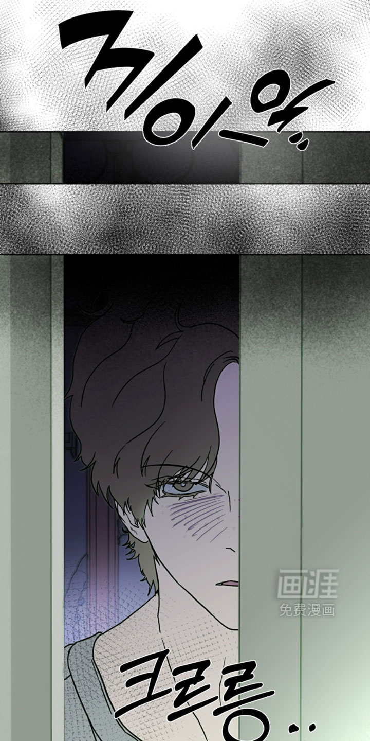 第53话31