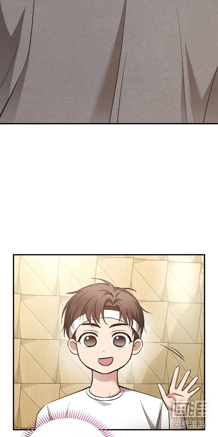 第57话7
