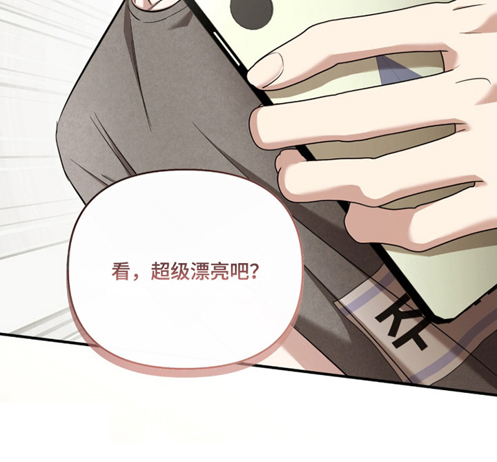 第57话19