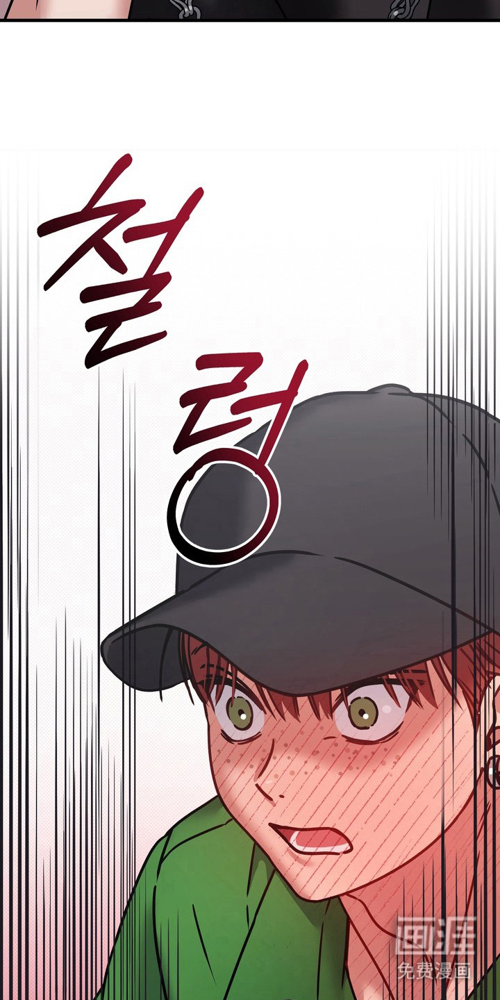 第11话4