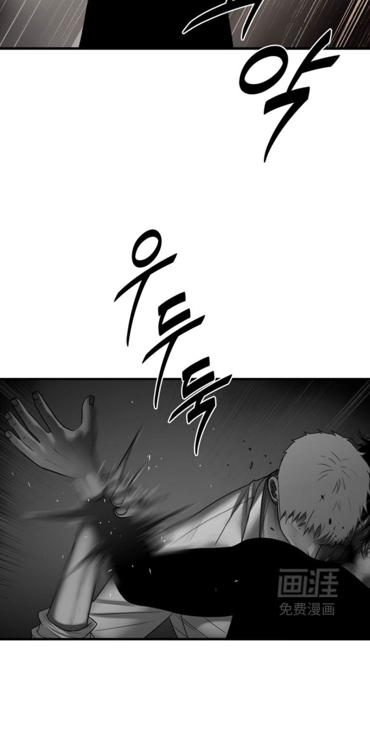 第124话1