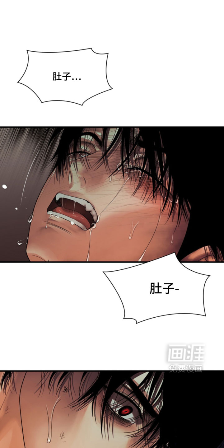 第123话0