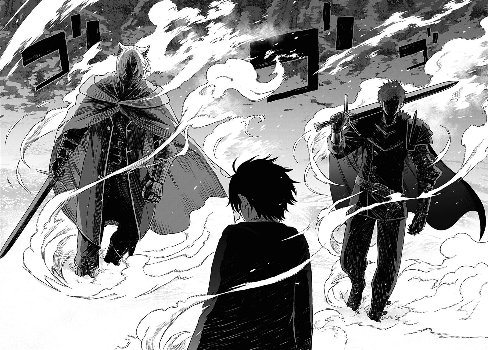 第39话 第27页