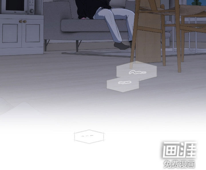 第81话20
