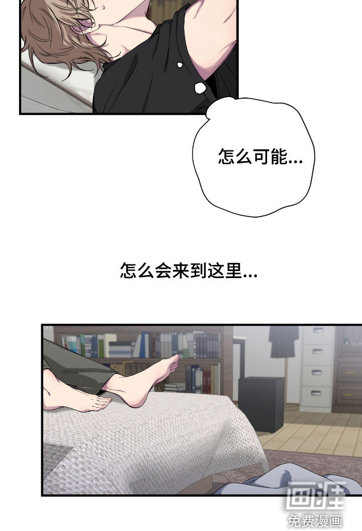 第78话18