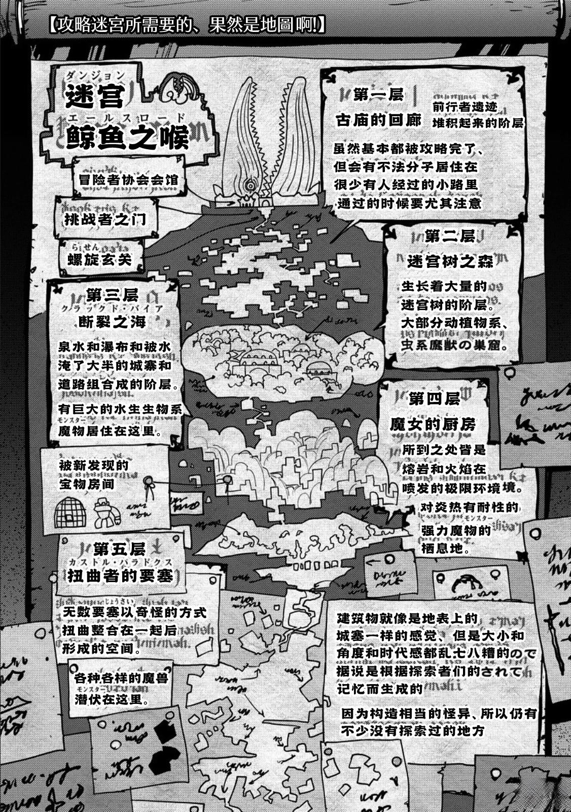 第13话 第28页
