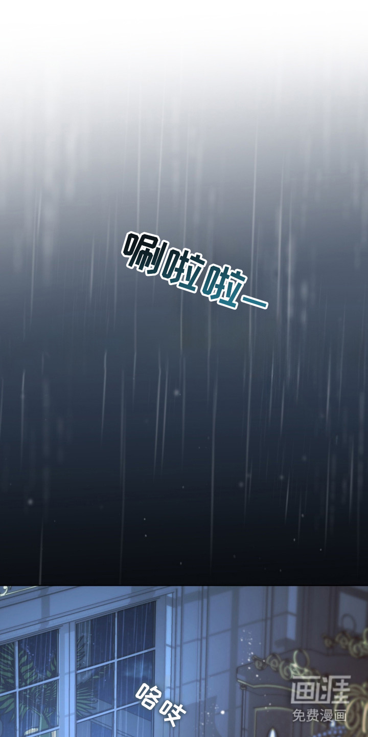 第1话0