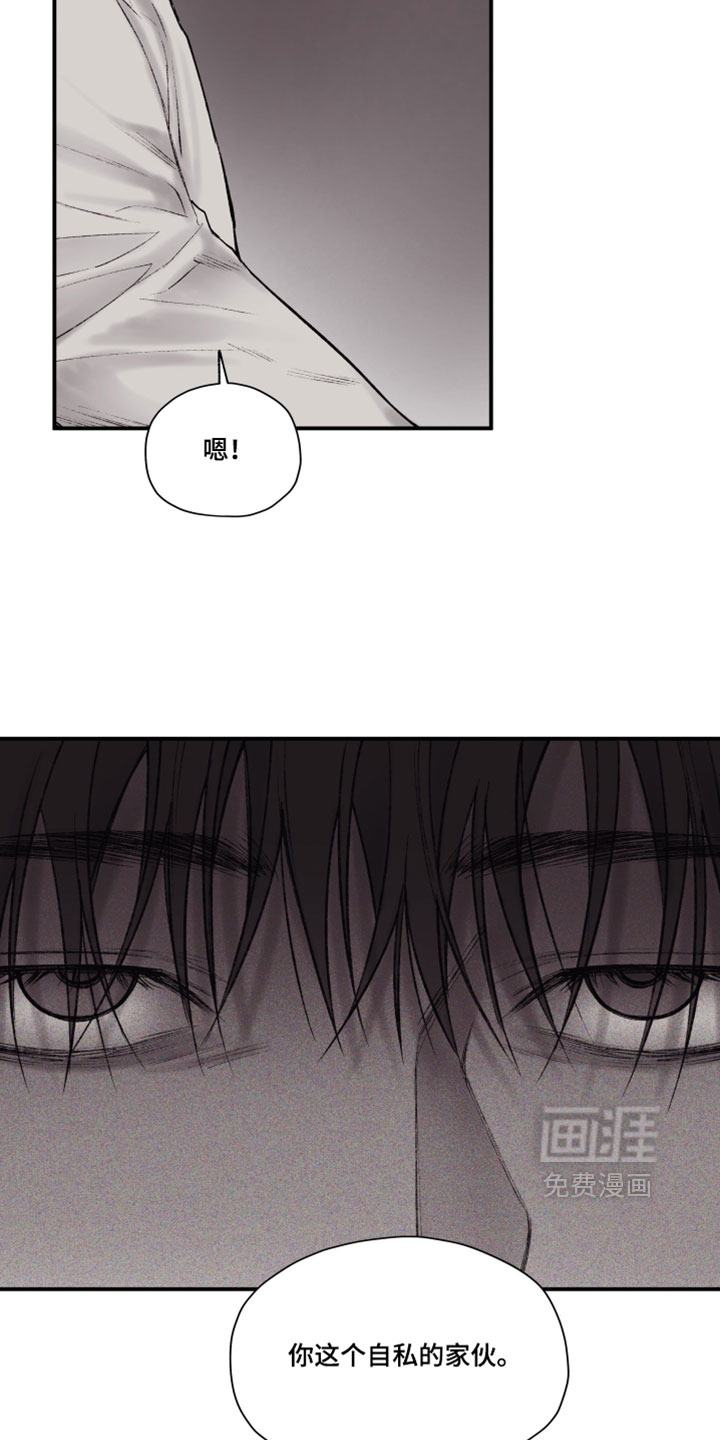 第36话15