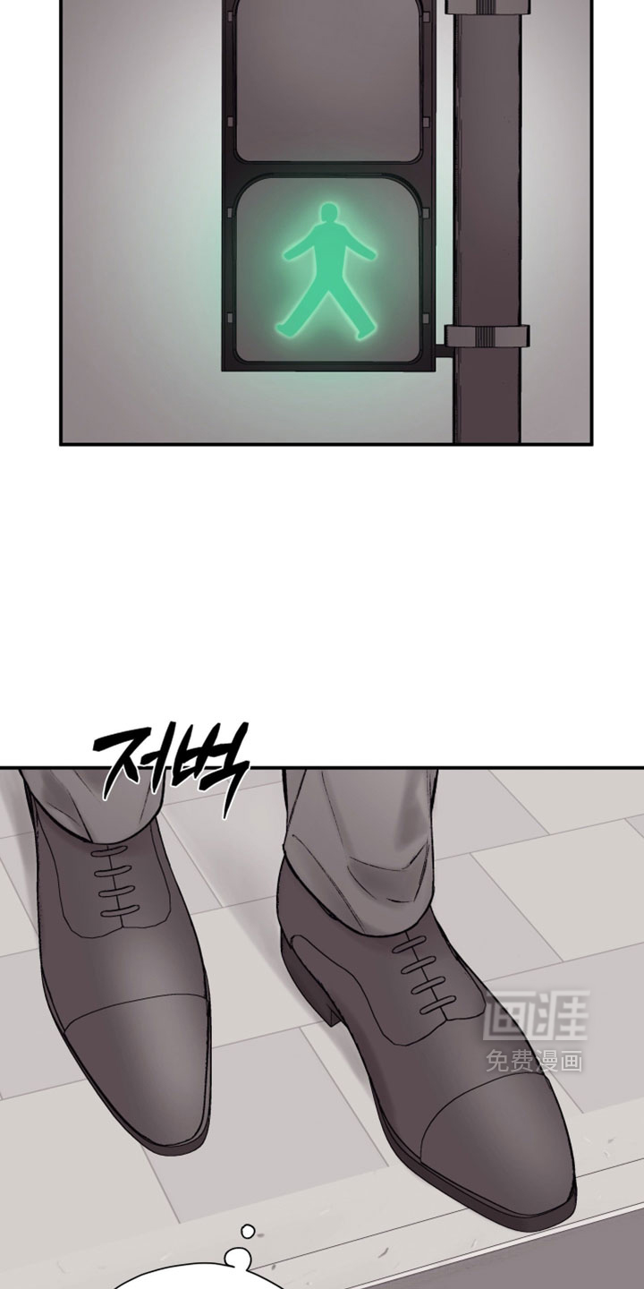 第35话15