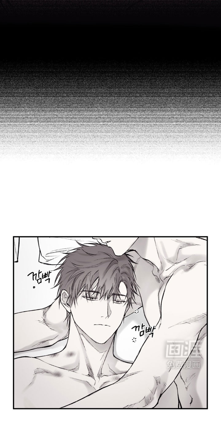 第35话5