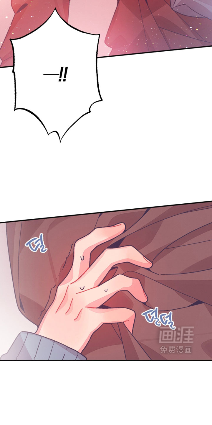 第56话13