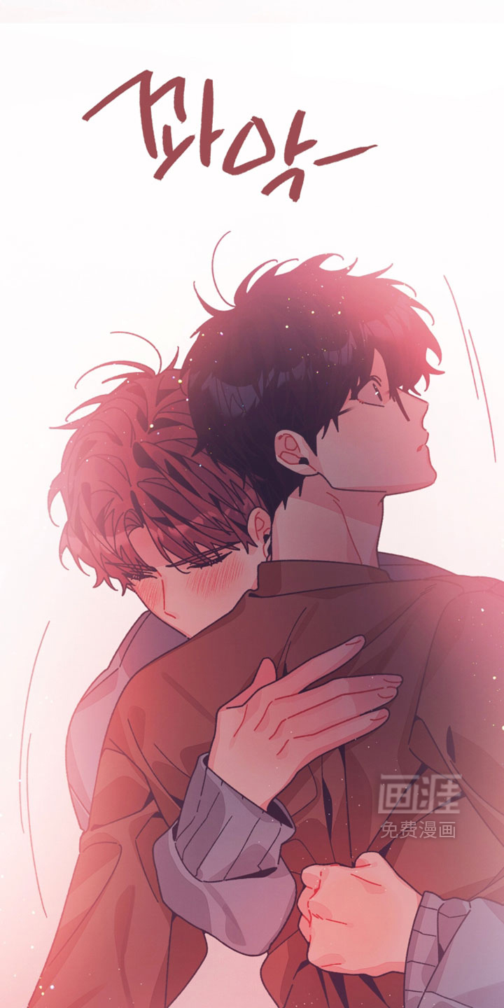 第56话12