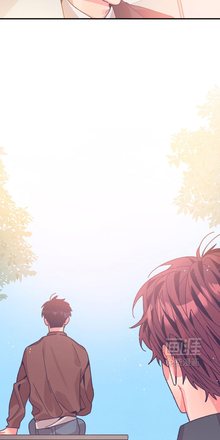 第56话20