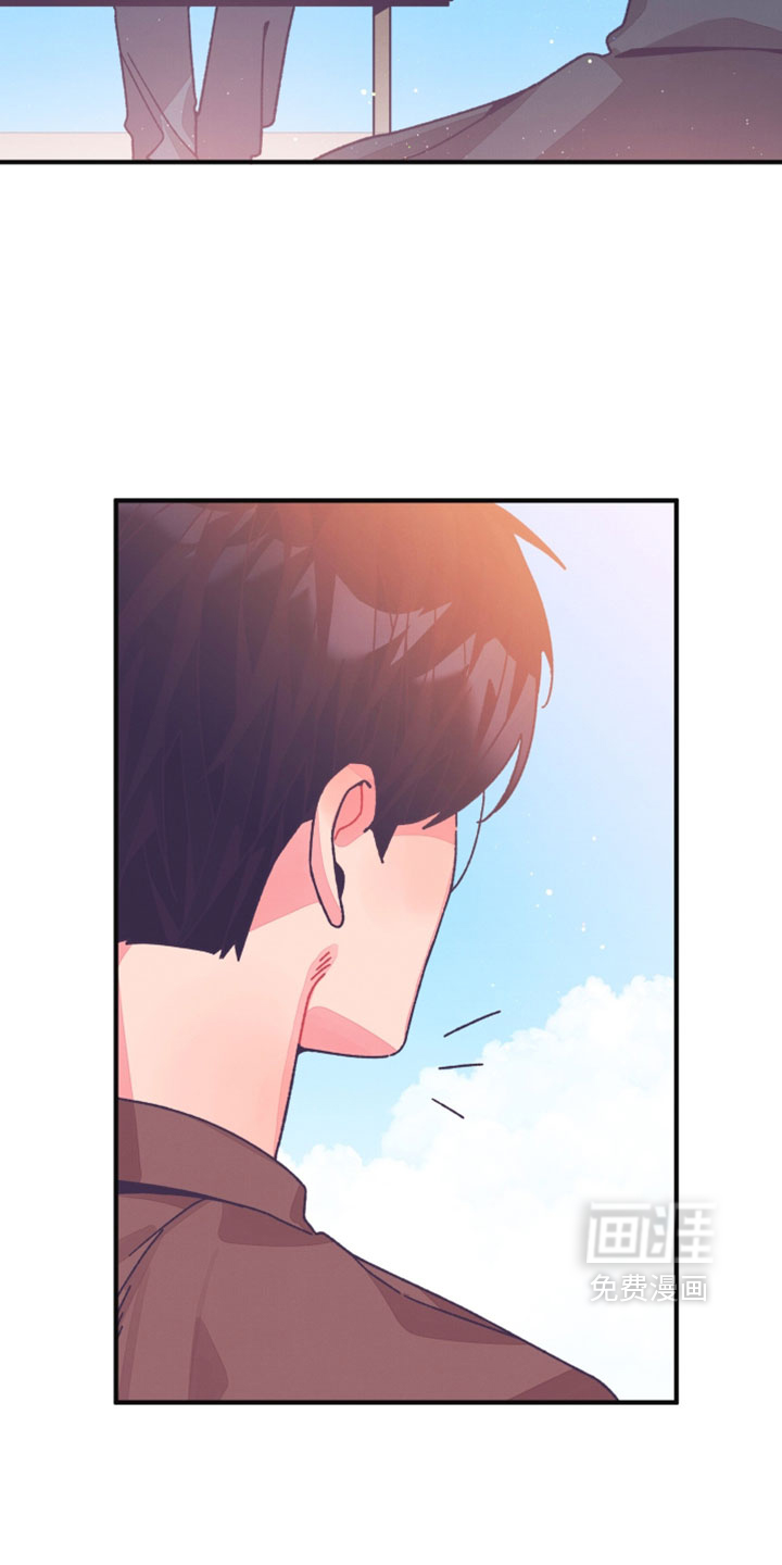 第56话21