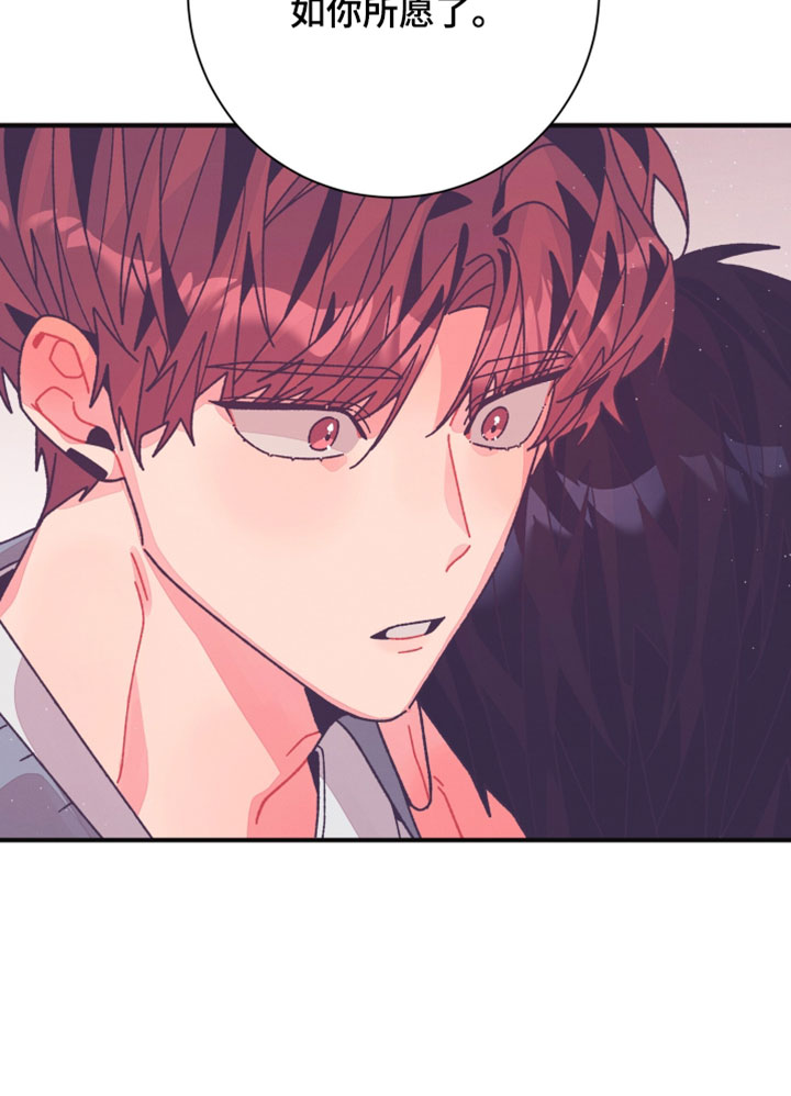 第56话16