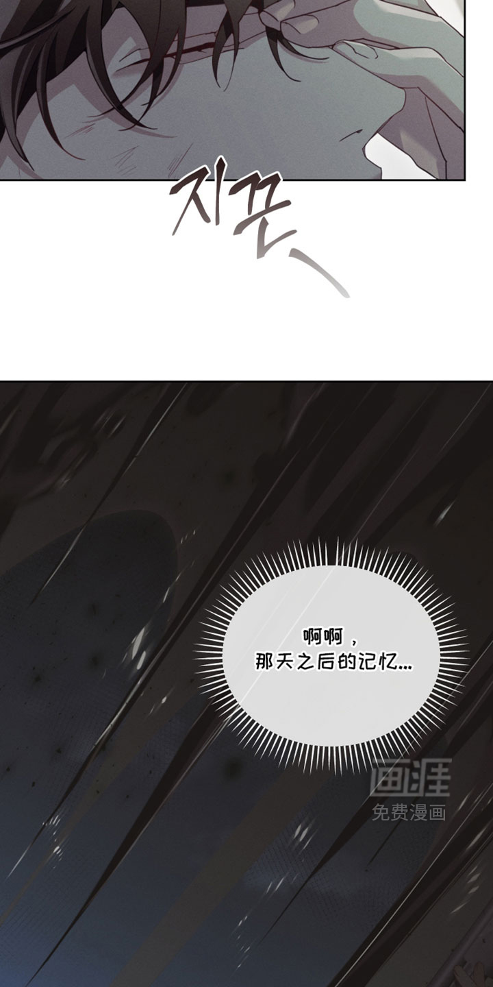 第60话1