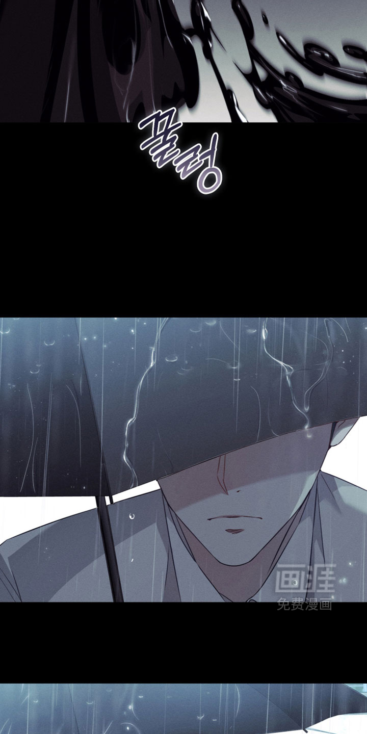 第58话17