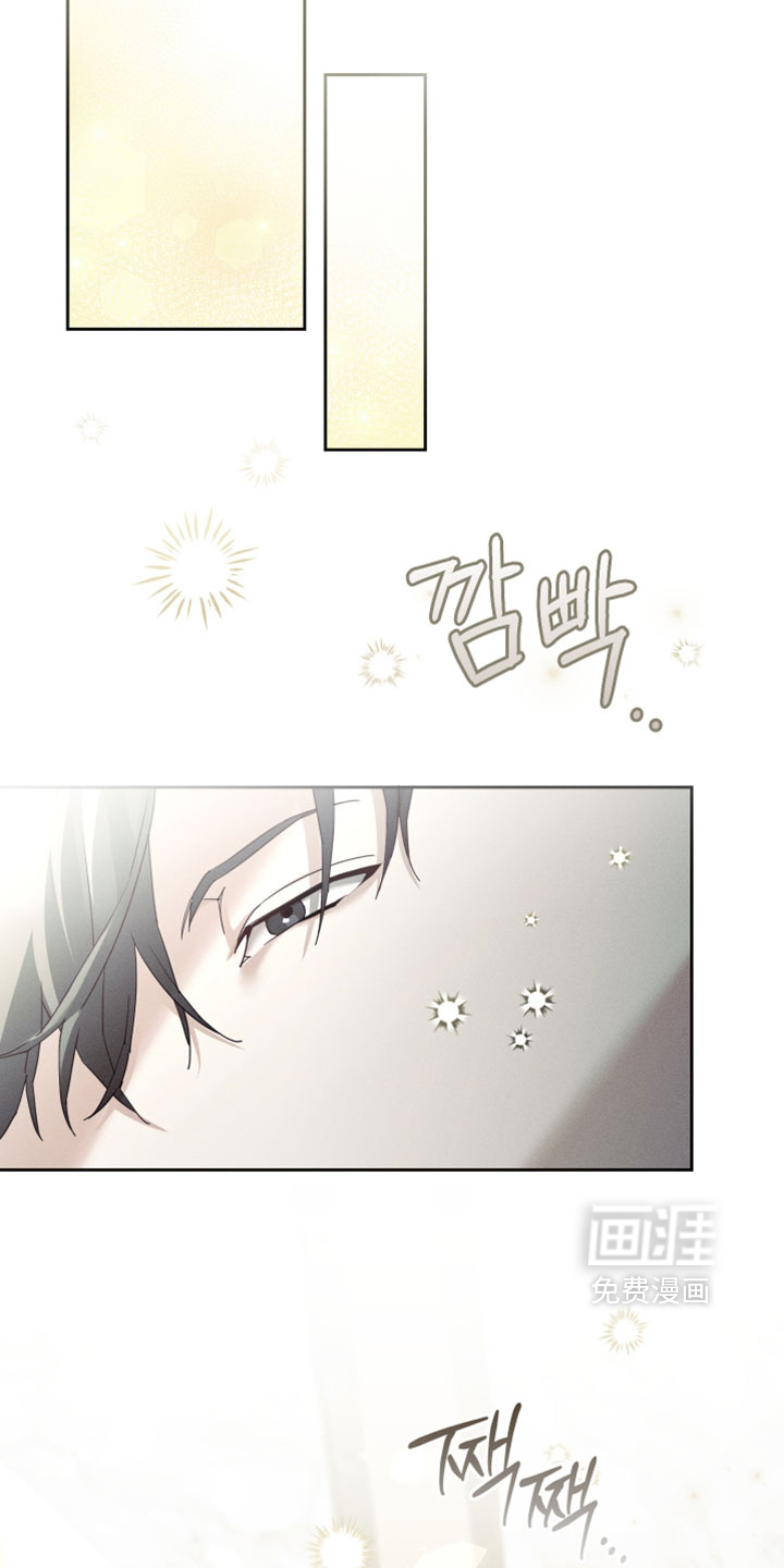 第56话8